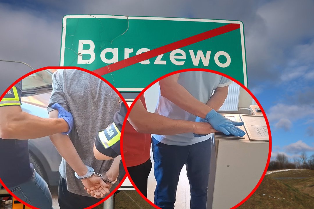 Rusza proces ws. brutalnego pobicia na działkach w Barczewie