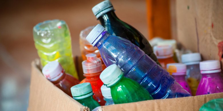 Odbiór odpadów niebezpiecznych – czym są śmieci niebezpieczne, kto je odbiera i jakie są metody ich utylizacji?