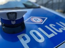 Afera w olsztyńskiej policji. Naczelnik składał niemoralne propozycje kobietom?