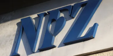 NFZ ujawnia: wydano 5,85 mld zł na leczenie pacjentów w regionie. Jak Warmia i Mazury wypadają na tle Polski?