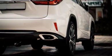 Nowa czy poleasingowa? Dlaczego KIA Ceed to zawsze pewna inwestycja dla Twojego biznesu?