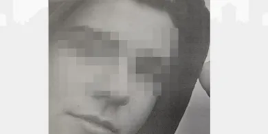 13-latek z Olsztyna odnaleziony. Chciał zrobić na złość rodzicom?