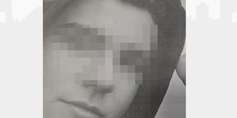 13-latek z Olsztyna odnaleziony. Chciał 