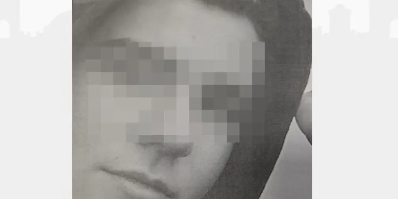 13-latek z Olsztyna odnaleziony. Chciał "zrobić na złość" rodzicom?