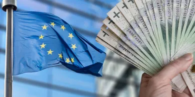 Już w lutym TSUE zbada WIBOR. Prawnicy spodziewają się fali pozwów przeciwko bankom