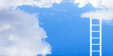 Realizacja odkładanych planów – jak w końcu spełnić jedno z dawnych marzeń