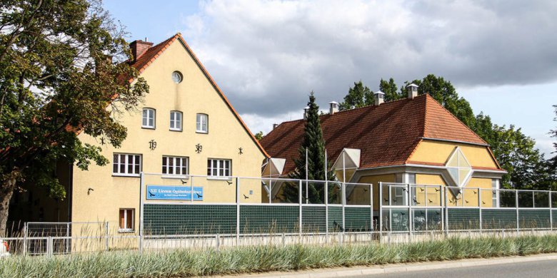 Najlepsze licea i technika w kraju wybrane. Jak na tle Polski wypadły szkoły z Olsztyna i regionu?