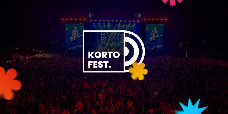 Zagraj na Kortowiadzie! KortoFest wystartował