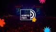 KortoFest to konkurs muzyczny dla młodych zespołów i wykonawców