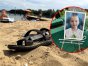 Śmierć 10-latka na strzeżonym kąpielisku. Rodzina wreszcie doczeka się procesu