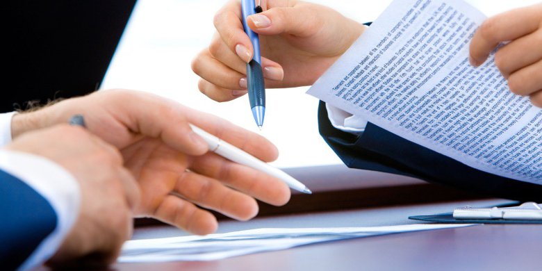 Operat szacunkowy bez tajemnic: co musi zawierać i jak go sprawdzić