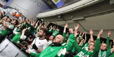 Siatkówka. Ważne zwycięstwo Indykpolu AZS w Trójmieście