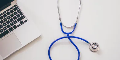 Dna moczanowa - co to za choroba, objawy, leczenie