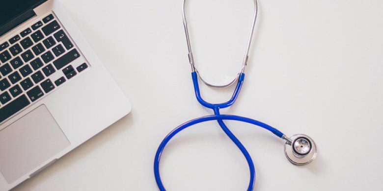 Dna moczanowa - co to za choroba, objawy, leczenie