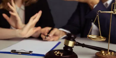 Giżycko: wyrok rozwodowy uznany za nieistniejący. Minister Żurek: „Wadliwe powołania destabilizują orzecznictwo”