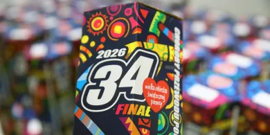 Kilkaset aukcji w ramach WOŚP w regionie. Możesz usmażyć placki ziemniaczane lub polatać szybowcem