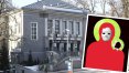 Marszałek Marcin Kuchciński zabrał głos ws. plakatu spektaklu "Wszyscy jesteśmy Belen"