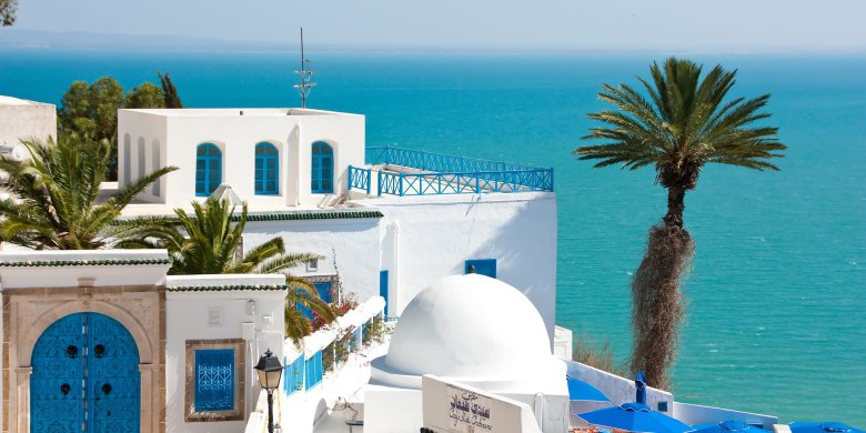 Kiedy jest najlepszy czas na wakacje w Tunezji? Sprawdź