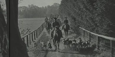 Pamięć elit wobec nadchodzącej katastrofy. Prusy Wschodnie we „Wspomnieniach” Hansa von Lehndorffa