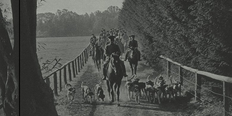 Pamięć elit wobec nadchodzącej katastrofy. Prusy Wschodnie we „Wspomnieniach” Hansa von Lehndorffa