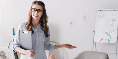 Artykuł: Najskuteczniejsze metody terapii psychologicznej: przegląd
