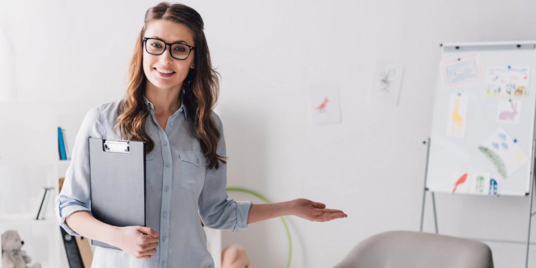 Najskuteczniejsze metody terapii psychologicznej: przegląd