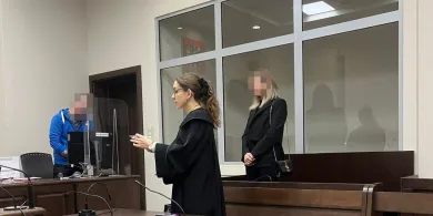 Opiekunka jednego z olsztyńskich żłobków winna znęcania się nad dziećmi. Jakie konsekwencje poniesie? [WIDEO]