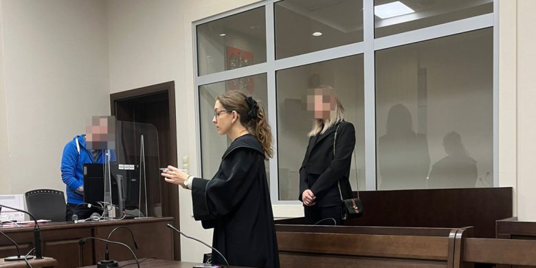 Opiekunka jednego z olsztyńskich żłobków winna znęcania się nad dziećmi. Jakie konsekwencje poniesie? [WIDEO]