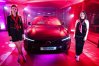 W miniony weekend odbyła się w Olsztynie oficjalna premiera Volvo ES90