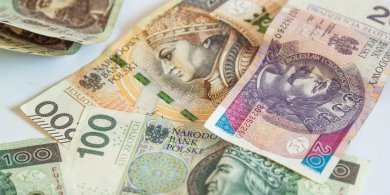 Artykuł: Jak przechowywać środki finansowe z zachowaniem płynności?