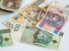 Jak przechowywać środki finansowe z zachowaniem płynności?