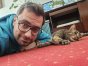 Najprawdopodobniej do kotki. Perły w ostródzkim ratuszu dołączy kocur, Mazur