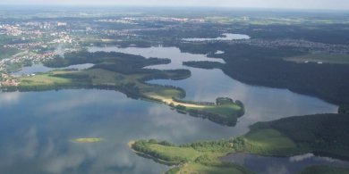 Artykuł: Demograficzny alarm. Trzy razy więcej zgonów niż narodzin. Polska traci ludność w zatrważającym tempie