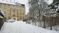 Zdjęcie 5