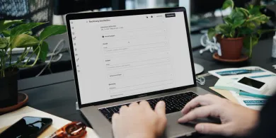 Digitalizacja faktur papierowych - proces i wymogi prawne