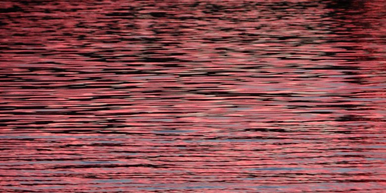 Czyste powietrze, relaks i idealny weekend w SPA na Mazurach