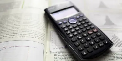 Jak wyglądają kursy maturalne z fizyki? Odpowiadamy!