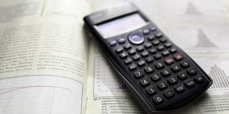 Jak wyglądają kursy maturalne z fizyki? Odpowiadamy!