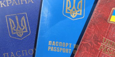 Artykuł: Ukraińcy mocno napędzają polską gospodarkę. W ub.r. otworzyli blisko 34 tys. jednoosobowych firm