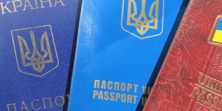 Ukraińcy mocno napędzają polską gospodarkę. W ub.r. otworzyli blisko 34 tys. jednoosobowych firm