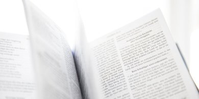 Artykuł: Od czego zależy jakość wydruku? Najważniejsze czynniki i praktyczne porady