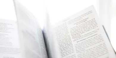 Od czego zależy jakość wydruku? Najważniejsze czynniki i praktyczne porady