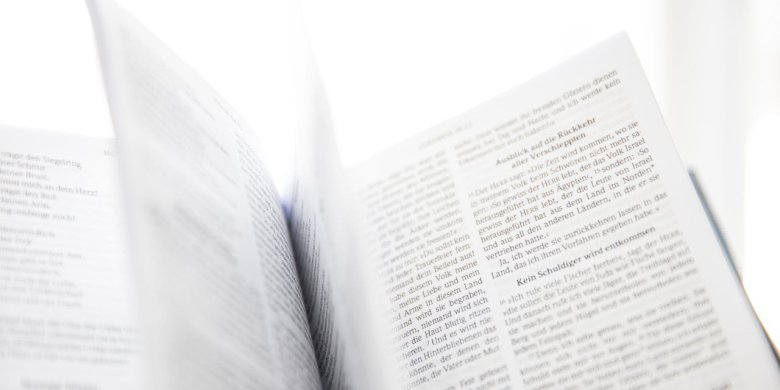 Od czego zależy jakość wydruku? Najważniejsze czynniki i praktyczne porady