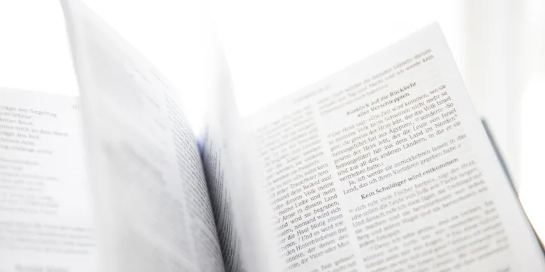 Od czego zależy jakość wydruku? Najważniejsze czynniki i praktyczne porady