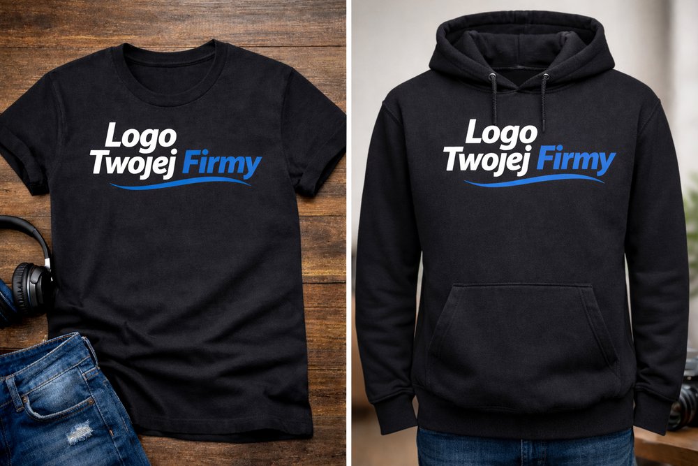 Dlaczego jakość odzieży reklamowej wpływa na skuteczność promocji?