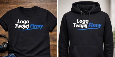 Dlaczego jakość odzieży reklamowej wpływa na skuteczność promocji?