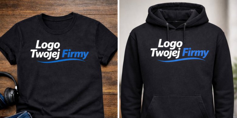 Dlaczego jakość odzieży reklamowej wpływa na skuteczność promocji?