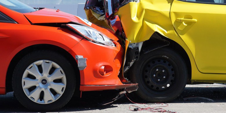 Ceny OC na Warmii i Mazurach – co decyduje o kosztach polis dla lokalnych kierowców?