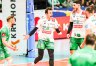 Zdjęcie 20