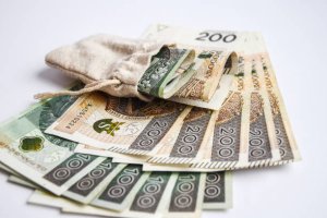 Majątek przeciętnego Polaka wynosi ok. 400 tys. zł. Szybciej bogacą się tylko Chińczycy
